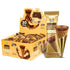 Pure Temptation Chocoblast Chocolate